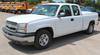 2003 Chevrolet Silverado 1500 Extended Cab pickup truck 181,336 miles on odometer 5 3L V8 OHV 16V FF...