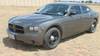2009 Dodge Charger SE 128,328 miles on odometer 5 7L V8 OHV 16V gas engine Automatic transmission AC...