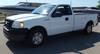 2006 Ford F150 XL pickup truck 141,660 miles on odometer 4 6L V8 SOHC 16V gas engine Automatic trans...