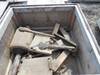 Manitowoc crane parts Headache ball Assorted counter weight parts Shipping quotes available Vista D...