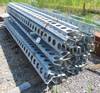 Approximately 37 E beams 14 L Shipping quotes available Vista Design and Construction 18025 West Li...