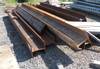 H Pile 11 beams 2 44 L 4 15 L 3 25 L 23 L 19 5 L Shipping quotes available Vista Design and Constr...