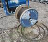 7/8 crane cable Lenth unknown Unused Shipping quotes available Vista Design and Construction 18025 ...