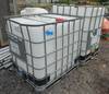 2 poly tanks 250 gallon 330 gallon Shipping quotes available Vista Design and Construction 18025 W...