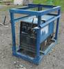 Miller Bobcat 250 welder/generator 2,149 hours on meter CC/CV, AC/DC welder 10,500 watt generator Wi...