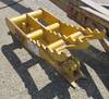 SEC weld on hydraulic thumb Hydraulic cylinder 20 W Unused Shipping quotes available Steve Beylund ...