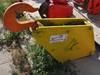 Sheave block and hook Single sheave 20 diameter sheave 2 3/4 width Shipping quotes available Rock ...