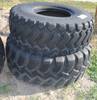 3 tires Michelin 20 5 25 Goodyear 29 5 29 Goodyear 23 5 25 tires Shipping quotes available Rock Ex...