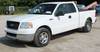 2005 Ford F150 XLT SuperCab pickup truck An erroneous bid was placed in the last moments of bidding ...