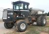 1994 Ag Chem TerraGator 1844 spreader 42,622 miles on odometer 5,901 hours on meter Six cylinder die...
