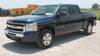 2010 Chevrolet Silverado 1500 LT Crew Cab pickup truck 101,755 miles on odometer 5 3L V8 OHV 16V FFV...