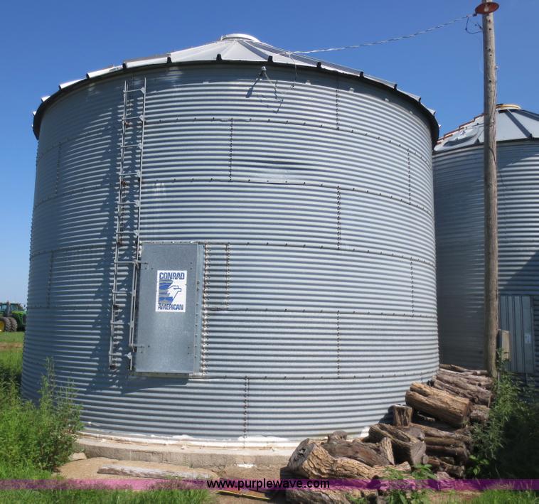 Grain Bin Sizes And Prices How do you Price a Switches?