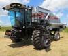 1994 Gleaner R62 combine 4,160 engine hours on meter 3,186 separator hours on meter Deutz eight cyli...