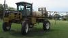 1994 Ag Chem RoGator 664 self propelled sprayer 4,996 hours on meter Cummins 6BTA 5 9L six cylinder ...