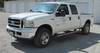 2006 Ford F350 XLT Super Duty pickup truck 176,204 miles on odometer Mileage will vary, in use Power...