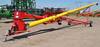 2011 Westfield MK130 71 auger 71 L x 13 diameter 540 PTO Swing away hopper Hydraulic drive wheels Ma...