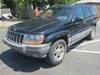 2000 Jeep Grand Cherokee Laredo SUV 231,925 miles on odometer 4 0L L6 OHV 12V gas engine Automatic t...