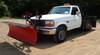 1995 Ford F250 XL HD flatbed pickup truck 153,787 miles on odometer 5 8L V8 OHV 16V gas engine Autom...