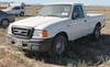 2005 Ford Ranger pickup truck An erroneous bid was placed in the last moments of bidding on this ass...