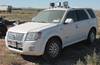 2008 Mercury Mariner Premier SUV 170,743 miles on odometer Miles as of May 8, 2012 3 0L V6 DOHC 24V ...
