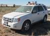 2008 Ford Escape XLT SUV 165,361 actual miles 3 0L V6 SFI gas engine Automatic transmission Four whe...