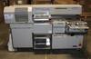 Horizon BQ 240 perfect bound book binder 220V Three phase 320mm x 320mm binding max 12 6 x 12 6 75m...