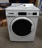 10 Maytag front load washing machines Models MAH22PRWW One is inoperable Serial HLW2575880 Represen...