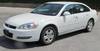 2008 Chevrolet Impala LS 160,845 miles on odometer 3 5L V6 OHV 16V FFV gas engine Automatic transmis...