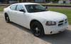 2006 Dodge Charger SXT 98,032 miles on odometer 5 7L V8 OHV 16V gas engine Automatic transmission Tr...