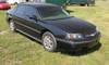 2005 Chevrolet Impala 107,134 miles on odometer 3 4L V6 OHV 12V gas engine Automatic transmission AC...