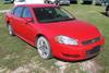 2009 Chevrolet Impala LS 100,000 miles on odometer 3 5L V6 OHV 16V FFV gas engine Automatic transmis...