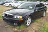2002 Lincoln LS 143,537 miles on odometer Not actual mileage 3 9L V8 DOHC 32V gas engine Automatic t...