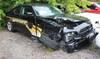 2009 Dodge Charger SE 58,602 miles on odometer 5 7L V8 OHV 16V gas engine Automatic transmission AM/...