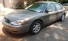 2006 Ford Taurus SEL 103,254 miles on odometer Miles will vary, unit is still in use 3 0L V6 OHV 12V...