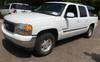 2003 GMC Yukon XL SUV 174,578 miles on odometer Miles will vary, unit is still in use 5 3L V8 OHV 16...