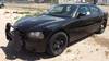 2007 Dodge Charger 115,367 miles on odometer 5 7L V8 OHV 16V gas engine Automatic transmission AC an...