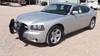 2009 Dodge Charger 96,146 miles on odometer 5 7L V8 OHV 16V gas engine Automatic transmission AC and...