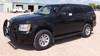 2008 Chevrolet Tahoe Police SUV 122,048 miles on odometer 5 3L V8 OHV 16V FFV gas engine Automatic t...