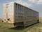 Trailers
