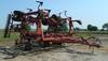 Sunflower 3060 42 Fallow King 42 W 24 to 26 average sweeps Pickers and bar cleaners 9 5L 15 Flotatio...