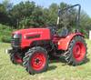 2012 Changfa 3028 MFWD tractor 0 5 actual hours Three cylinder direct injection diesel engine 28 HP ...