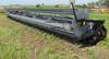 AGCO Gleaner 30 rigid head Hydraulic fore and aft Hydraulic reel lift Serial 3035162G Shipping quote...