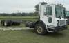 1990 Mack MR690S semi truck 477,867 miles on odometer Mack E6 11 0L L6 diesel engine Five speed high...