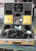 TopCon Hiper Lite Base Rover HP Ipaq hand held Charge cords Case Shipping quotes available Ernie Ri...