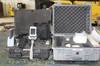 Thermo Scientific Niton analyzer Model XL3T600 2 batteries GPS device Gun with holster No software S...