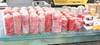 14 oil sample containers Baldwin filters 4 B7019 BD103 7 B7600 BF7753 3 BF7587 B76 3 B7577 B7685 BF...