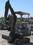 Excavators