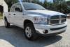 2008 Dodge Ram 1500 SLT Quad Cab pickup truck 154,495 miles on odometer 5 7L V8 OHV 16V gas engine A...
