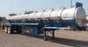 1979 Arco tanker trailer Approx 40 L overall 4,950 gallon compartments Approx four baffles/flow thro...