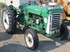 Oliver tractor 216 hours on meter Hour meter has been replaced Four cylinder gas engine Six speed tr...